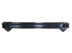 MITSUBISHI LANCER- 08/16; ARKA TAMPON DEMİRİ (TW) 6410B929T