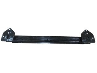 MITSUBISHI LANCER- 08/16; ARKA TAMPON DEMİRİ (TW) 6410B929T