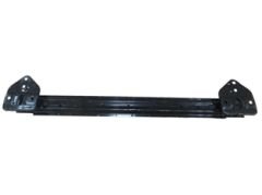 MITSUBISHI LANCER- 08/16; ARKA TAMPON DEMİRİ (TW) 6410B929T
