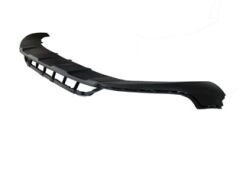 AUDI Q3- 12/14; KARLIK SIYAH (ÖN TAMPON ALTI) (SPOILER) (BFN) 8U0807061