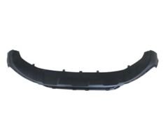 AUDI Q3- 12/14; KARLIK SIYAH (ÖN TAMPON ALTI) (SPOILER) (BFN) 8U0807061