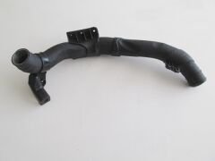 SKODA ROOMSTER- 10/15; TURBO INTERCOOLER HAVA ALMA BORUSU (1.6 TDI) (CAY MOTOR) 1K0145840AE