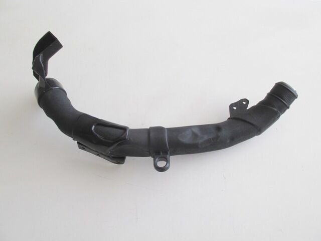 SKODA ROOMSTER- 10/15; TURBO INTERCOOLER HAVA ALMA BORUSU (1.6 TDI) (CAY MOTOR) 1K0145840AE