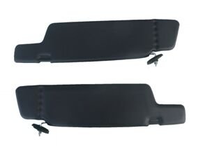 RENAULT R9- FAIRWAY- 93/96; GÜNEŞLİK SAĞ/SOL SET 2 PARÇA 7704001148