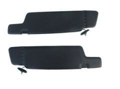 RENAULT R9- FAIRWAY- 93/96; GÜNEŞLİK SAĞ/SOL SET 2 PARÇA 7704001148