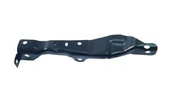 RENAULT CLIO- 4- SPORT TOURER- 13/16; ÖN ÇAMURLUK BAĞLANTI SUPORTU SAĞ (ORTA KISIM)(SAC)(EAGLEBODY 641340096R