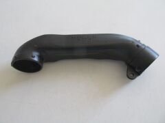 PEUGEOT 207- 06/12; HAVA GİRİŞ BORUSU 1.6 DİZEL 1434.C1