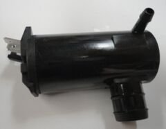 MITSUBISHI CANTER- FE635/659- 98/06; CAM SU BİDONU MOTORU 24VOLT (TW) 85310-22080