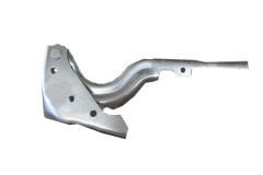 FIAT EGEA- CROSS- 21/24; KAPUT MENTEŞESİ SAĞ (EAGLE BODY) 52122008