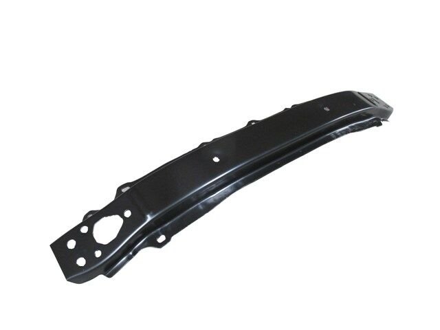 TOYOTA YARIS- 17/20; ÖN TAMPON DEMİRİ (TW) 52021-0D160