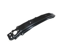 TOYOTA YARIS- 17/20; ÖN TAMPON DEMİRİ (TW) 52021-0D160
