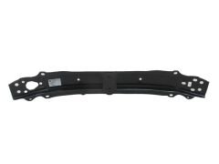 TOYOTA YARIS- 17/20; ÖN TAMPON DEMİRİ (TW) 52021-0D160