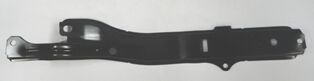 TOYOTA HILUX- PICK UP LN145- 02/05; ÖN PANEL ÜST KİLİT SACI (TW) 53217-35050