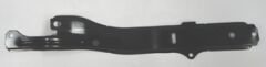 TOYOTA HILUX- PICK UP LN145- 02/05; ÖN PANEL ÜST KİLİT SACI (TW) 53217-35050