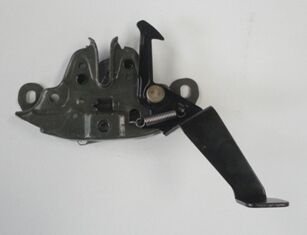 NISSAN MAXIMA- A33- 03/06; KAPUT KİLİDİ 6560144U05