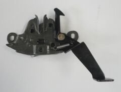 NISSAN MAXIMA- A33- 03/06; KAPUT KİLİDİ 6560144U05