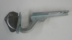 MAZDA B2500- PICK UP- 01/03; KAPUT MENTEŞESİ SAĞ (TYG) MZ93-015HA1