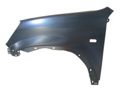 HONDA CRV- 02/04; ÖN ÇAMURLUK DELİKLİ SOL (TW) 60261-S9A-G00ZZ