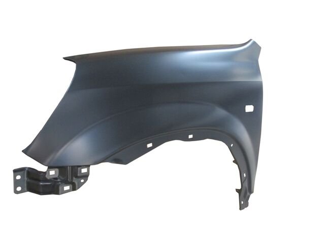 HONDA CRV- 02/04; ÖN ÇAMURLUK DELİKLİ SOL (TW) 60261-S9A-G00ZZ