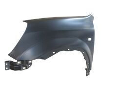 HONDA CRV- 02/04; ÖN ÇAMURLUK DELİKLİ SOL (TW) 60261-S9A-G00ZZ
