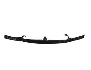 ISUZU D MAX- PICK UP- 05/07; ÖN TAMPON DEMİRİ ÜST (MY) 8-97367-040