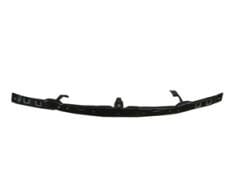 ISUZU D MAX- PICK UP- 05/07; ÖN TAMPON DEMİRİ ÜST (MY) 8-97367-040