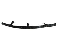 ISUZU D MAX- PICK UP- 05/07; ÖN TAMPON DEMİRİ ÜST (MY) 8-97367-040