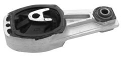 MOTOR TAKOZU 14223 C3 DS3 P207 P1007 1.6 16V 1.6 HDI (07-)