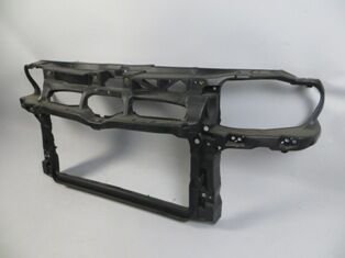 VOLKSWAGEN BORA- 99/05; ÖN PANEL KOMPLE PLASTİK (KLİMALI) (SIMYI) 1J0805588AB