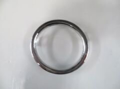 RENAULT CLIO- 4- HB- 13/16; SİS LAMBA ÇERÇEVESİ SOL NİKELAJLI 261522624R