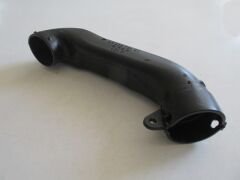 PEUGEOT 206- HB- 99/09; HAVA GİRİŞ BORUSU 1.6 DİZEL 1434.C1