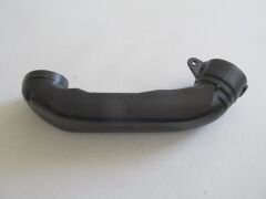 PEUGEOT 206- HB- 99/09; HAVA GİRİŞ BORUSU 1.6 DİZEL 1434.C1