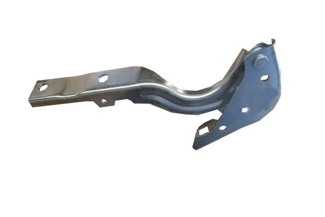 FIAT EGEA- CROSS- 21/24; KAPUT MENTEŞESİ SOL (EAGLE BODY) 52122009