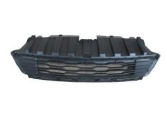 FIAT FIORINO- 16/24; ÖN PANJUR (EUROBUMP) 735643539
