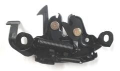NISSAN PATROL- 98/02; KAPUT KİLİDİ 65601-2M005