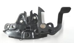 NISSAN PATROL- 98/02; KAPUT KİLİDİ 65601-2M005