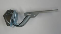 MAZDA B2500- PICK UP- 01/03; KAPUT MENTEŞESİ SOL (TYG) MZ93-015HA2