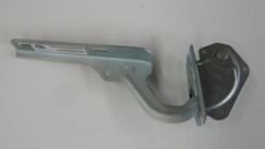 MAZDA B2500- PICK UP- 01/03; KAPUT MENTEŞESİ SOL (TYG) MZ93-015HA2