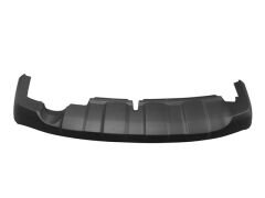 HONDA CRV- 10/12; KARLIK (ARKA TAMPON ALTI) (SPOILER) (TYG) 04716-SWA-A90