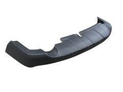 HONDA CRV- 10/12; KARLIK (ARKA TAMPON ALTI) (SPOILER) (TYG) 04716-SWA-A90