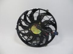 OPEL CORSA- B- 93/00; KLİMA FANI MOTORLU (10KANAT) (TYG) 1845043B