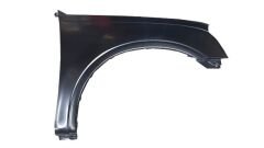 ISUZU D MAX- PICK UP- 04/07; ÖN ÇAMURLUK SAĞ SİNYAL VE DODİK DELİKSİZ (MY) 8-97234752
