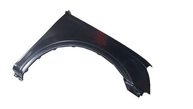 ISUZU D MAX- PICK UP- 04/07; ÖN ÇAMURLUK SAĞ SİNYAL VE DODİK DELİKSİZ (MY) 8-97234752
