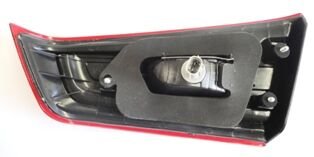 MITSUBISHI ASX- 11/16; İÇ STOP LAMBASI SOL KIRMIZI/BEYAZ (FAMELLA) 8336A087