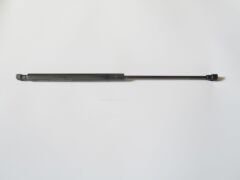 PEUGEOT 307- 01/05; BAGAJ AMORTİSÖRÜ (47CM) SAĞ/SOL AYNI ADET (TUFF SUPPORT) 7925.15
