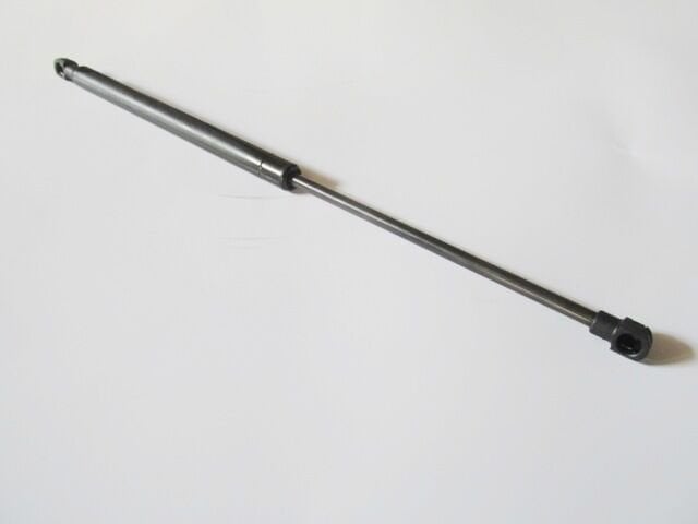 PEUGEOT 307- 01/05; BAGAJ AMORTİSÖRÜ (47CM) SAĞ/SOL AYNI ADET (TUFF SUPPORT) 7925.15