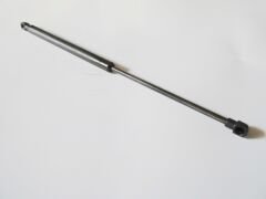 PEUGEOT 307- 01/05; BAGAJ AMORTİSÖRÜ (47CM) SAĞ/SOL AYNI ADET (TUFF SUPPORT) 7925.15