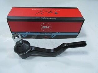 MITSUBISHI PAJERO- 92/97; ROT BAŞI İÇ SAĞ/SOL AYNI (4X4)(SH) MB241206