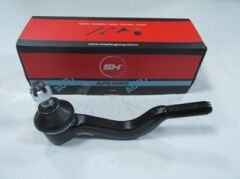 MITSUBISHI PAJERO- 92/97; ROT BAŞI İÇ SAĞ/SOL AYNI (4X4)(SH) MB241206