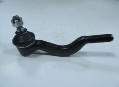 MITSUBISHI PAJERO- 92/97; ROT BAŞI İÇ SAĞ/SOL AYNI (4X4)(SH) MB241206